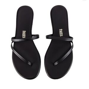 TKEES Sandals